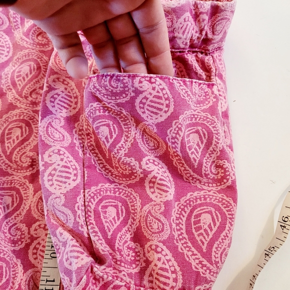 NWOT boho Crossbody bag - Picture 3 of 8